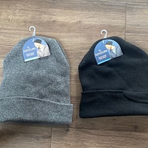 Beanie, hats